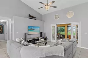 2690 Bond St, Clermont, FL 34711 - Photo 8