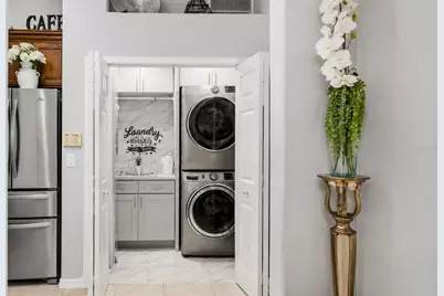 2690 Bond Street, Clermont, FL 34711 - Photo 20