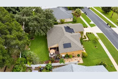 2690 Bond Street, Clermont, FL 34711 - Photo 4