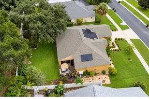 2690 Bond St, Clermont, FL 34711 - Photo 4