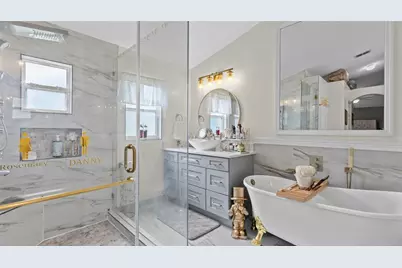 2690 Bond Street, Clermont, FL 34711 - Photo 14