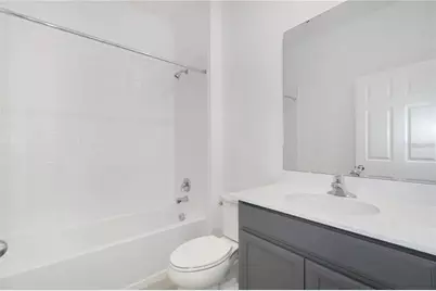 7025 Twilight Bay Drive, Winter Garden, FL 34787 - Photo 12