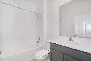 7025 Twilight Bay Dr, Winter Garden, FL 34787 - Photo 12