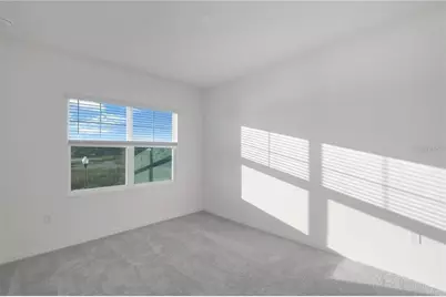 7025 Twilight Bay Drive, Winter Garden, FL 34787 - Photo 6