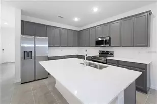 7025 Twilight Bay Dr, Winter Garden, FL 34787 - Photo 2