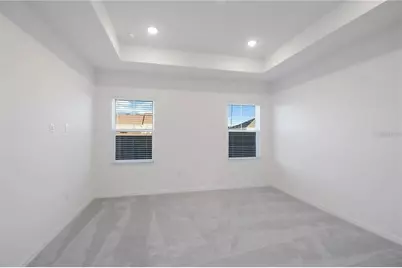 7025 Twilight Bay Drive, Winter Garden, FL 34787 - Photo 6