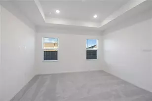 7025 Twilight Bay Dr, Winter Garden, FL 34787 - Photo 6