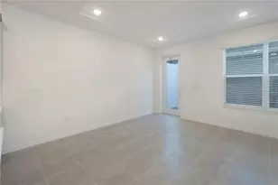 7025 Twilight Bay Dr, Winter Garden, FL 34787 - Photo 10