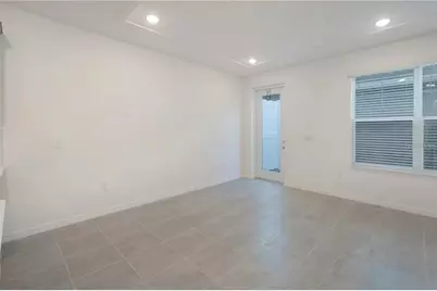 7025 Twilight Bay Drive, Winter Garden, FL 34787 - Photo 8