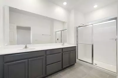 7025 Twilight Bay Drive, Winter Garden, FL 34787 - Photo 12