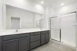 7025 Twilight Bay Dr, Winter Garden, FL 34787 - Photo 12