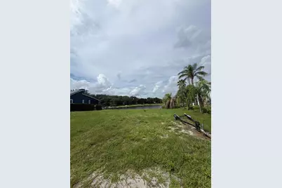 Edgewood Ranch Road, Orlando, FL 32835 - Photo 4