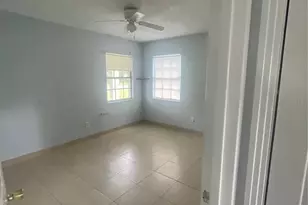 180 Pine Tree Dr, Casselberry, FL 32707 - Photo 8