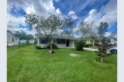 180 Pine Tree Drive, Casselberry, FL 32707 - Photo 1
