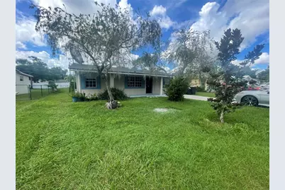 180 Pine Tree Drive, Casselberry, FL 32707 - Photo 2