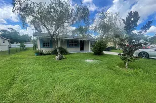 180 Pine Tree Dr, Casselberry, FL 32707 - Photo 2