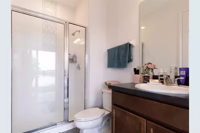 2737 Nottel Drive, Saint Cloud, FL 34772 - Photo 24