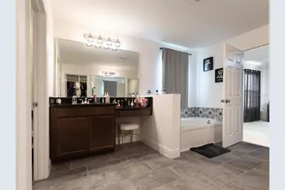 2737 Nottel Drive, Saint Cloud, FL 34772 - Photo 32