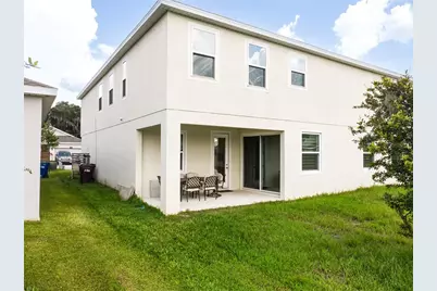 2737 Nottel Drive, Saint Cloud, FL 34772 - Photo 48