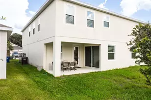 2737 Nottel Dr, Saint Cloud, FL 34772 - Photo 48