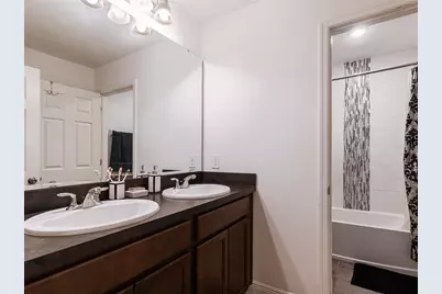 2737 Nottel Drive, Saint Cloud, FL 34772 - Photo 44