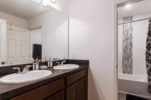 2737 Nottel Dr, Saint Cloud, FL 34772 - Photo 44