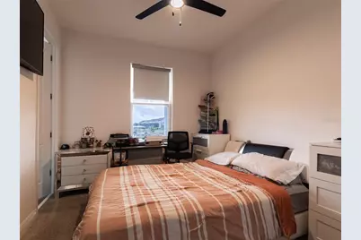 2737 Nottel Drive, Saint Cloud, FL 34772 - Photo 22