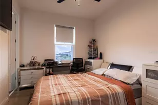 2737 Nottel Dr, Saint Cloud, FL 34772 - Photo 22