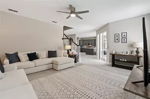 240 Higher Combe Dr, Davenport, FL 33897 - Photo 14