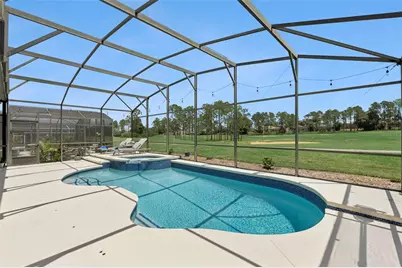 240 Higher Combe Drive, Davenport, FL 33897 - Photo 4