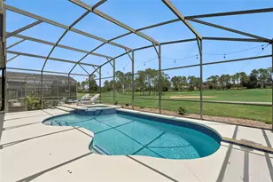 240 Higher Combe Dr, Davenport, FL 33897 - Photo 4