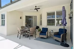 240 Higher Combe Dr, Davenport, FL 33897 - Photo 32