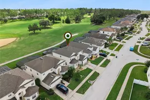 240 Higher Combe Dr, Davenport, FL 33897 - Photo 48