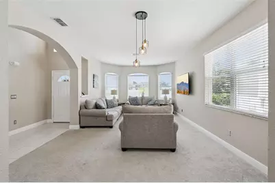 240 Higher Combe Drive, Davenport, FL 33897 - Photo 6