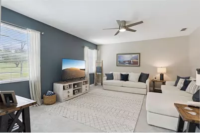 240 Higher Combe Drive, Davenport, FL 33897 - Photo 16