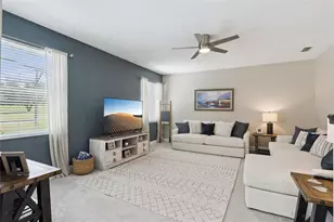 240 Higher Combe Dr, Davenport, FL 33897 - Photo 16