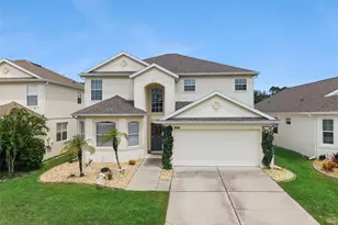 240 Higher Combe Dr, Davenport, FL 33897 - Photo 1