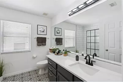 240 Higher Combe Drive, Davenport, FL 33897 - Photo 28