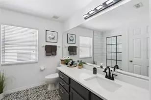 240 Higher Combe Dr, Davenport, FL 33897 - Photo 28