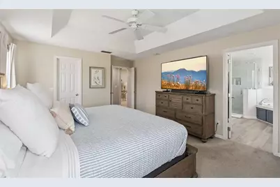 240 Higher Combe Drive, Davenport, FL 33897 - Photo 20