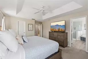 240 Higher Combe Dr, Davenport, FL 33897 - Photo 20