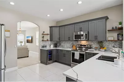 240 Higher Combe Drive, Davenport, FL 33897 - Photo 10