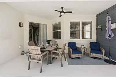 240 Higher Combe Drive, Davenport, FL 33897 - Photo 30