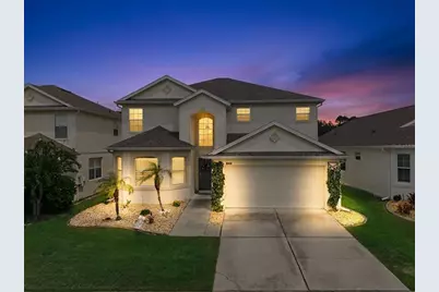 240 Higher Combe Drive, Davenport, FL 33897 - Photo 2