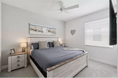 240 Higher Combe Drive, Davenport, FL 33897 - Photo 18