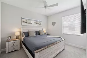 240 Higher Combe Dr, Davenport, FL 33897 - Photo 18