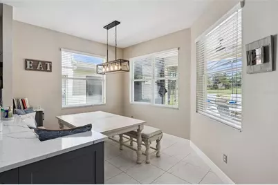 240 Higher Combe Drive, Davenport, FL 33897 - Photo 12