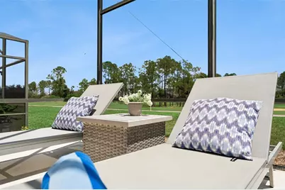 240 Higher Combe Drive, Davenport, FL 33897 - Photo 34