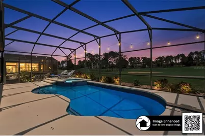 240 Higher Combe Drive, Davenport, FL 33897 - Photo 38