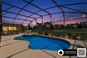 240 Higher Combe Dr, Davenport, FL 33897 - Photo 38